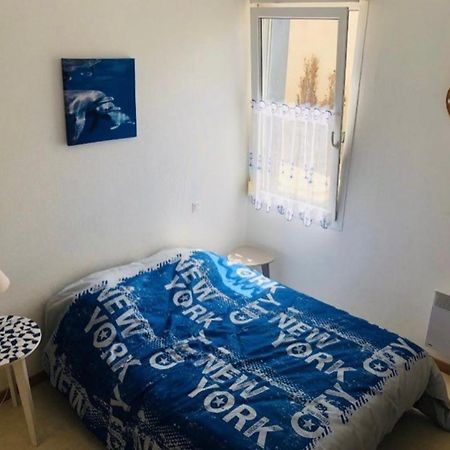Appartement Stella Plage Cucq Luaran gambar